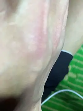 Snapshot of anh-soi123 chatting on 20, 3, 2026 anh-soi123 online show from 20, 3, 2026