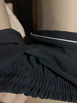 Snapshot of anh-soi123 chatting on 23, 3, 2026 anh-soi123 online show from 23, 3, 2026