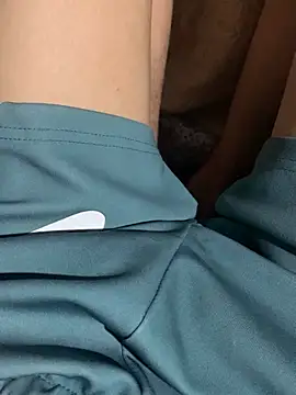 Snapshot of anh-soi123 chatting on 25, 3, 2026 anh-soi123 online show from 25, 3, 2026