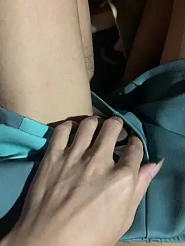 Snapshot of anh-soi123 chatting on 26, 3, 2026 anh-soi123 online show from 26, 3, 2026