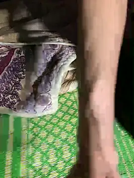 Snapshot of anh-soi123 chatting on 30, 3, 2026 anh-soi123 online show from 30, 3, 2026