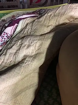 Snapshot of anh-soi123 chatting on 30, 3, 2026 anh-soi123 online show from 30, 3, 2026