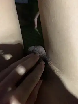 Snapshot of anh-soi123 chatting on 4, 4, 2026 anh-soi123 online show from 4, 4, 2026