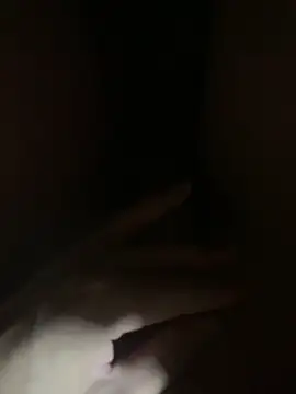 Snapshot of anh-soi123 chatting on 5, 4, 2026 anh-soi123 online show from 5, 4, 2026