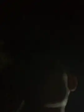 Snapshot of anh-soi123 chatting on 5, 4, 2026 anh-soi123 online show from 5, 4, 2026