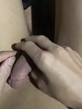 Snapshot of anh-soi123 chatting on 8, 4, 2026 anh-soi123 online show from 8, 4, 2026