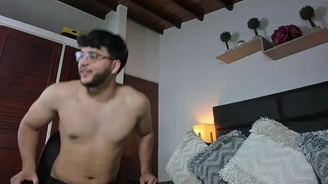 mike foxxx  online show from 14, 1, 2026