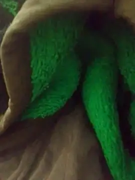 Snapshot of player258 chatting on 30, 11, 2025 player258 online show from 30, 11, 2025