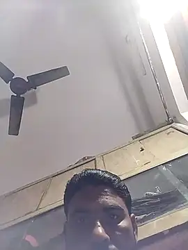 mast boy online show from 4, 12, 2025