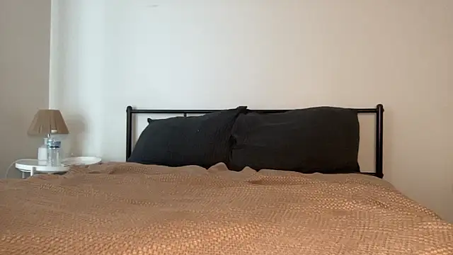 ava bbyxo online show from 9, 2, 2026