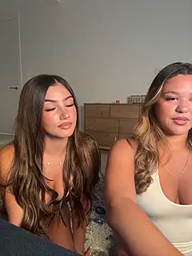 Snapshot of ava_bbyxo chatting on 3, 4, 2026 ava bbyxo online show from 3, 4, 2026