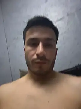 mattstgo online show from 2, 12, 2025