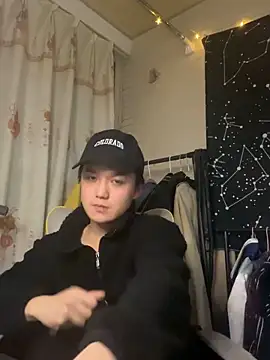 Snapshot of SuYu6688 chatting on 11, 2, 2026 SuYu6688 online show from 11, 2, 2026