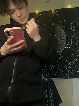 Snapshot of SuYu6688 chatting on 12, 2, 2026 SuYu6688 online show from 12, 2, 2026