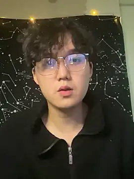 Snapshot of SuYu6688 chatting on 11, 3, 2026 SuYu6688 online show from 11, 3, 2026