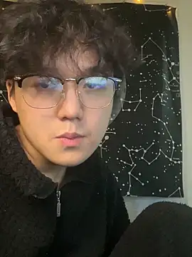 Snapshot of SuYu6688 chatting on 12, 3, 2026 SuYu6688 online show from 12, 3, 2026