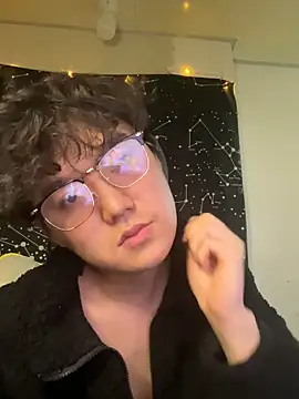 Snapshot of SuYu6688 chatting on 13, 3, 2026 SuYu6688 online show from 13, 3, 2026