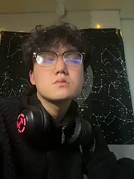 Snapshot of SuYu6688 chatting on 14, 3, 2026 SuYu6688 online show from 14, 3, 2026