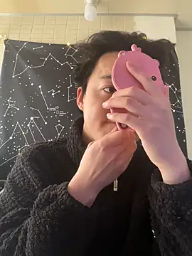 Snapshot of SuYu6688 chatting on 15, 3, 2026 SuYu6688 online show from 15, 3, 2026