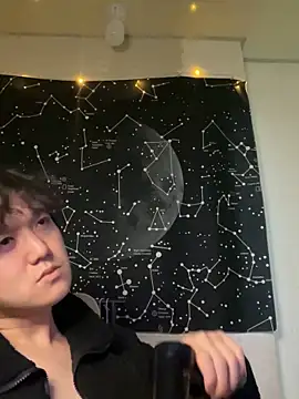 Snapshot of SuYu6688 chatting on 18, 3, 2026 SuYu6688 online show from 18, 3, 2026