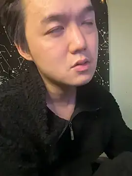 Snapshot of SuYu6688 chatting on 19, 3, 2026 SuYu6688 online show from 19, 3, 2026