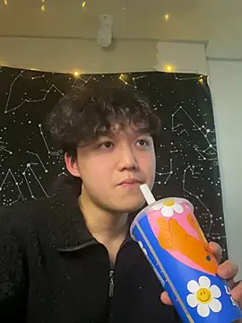 Snapshot of SuYu6688 chatting on 20, 3, 2026 SuYu6688 online show from 20, 3, 2026