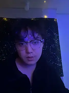 Snapshot of SuYu6688 chatting on 20, 4, 2026 SuYu6688 online show from 20, 4, 2026