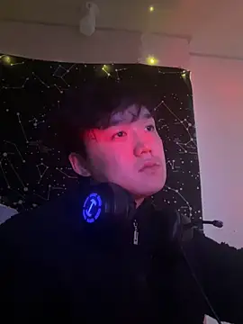 Snapshot of SuYu6688 chatting on 23, 4, 2026 SuYu6688 online show from 23, 4, 2026