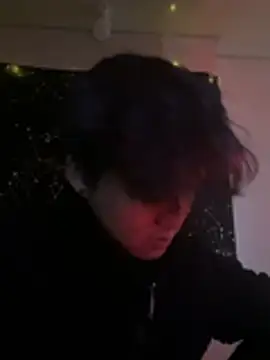 Snapshot of SuYu6688 chatting on 23, 4, 2026 SuYu6688 online show from 23, 4, 2026