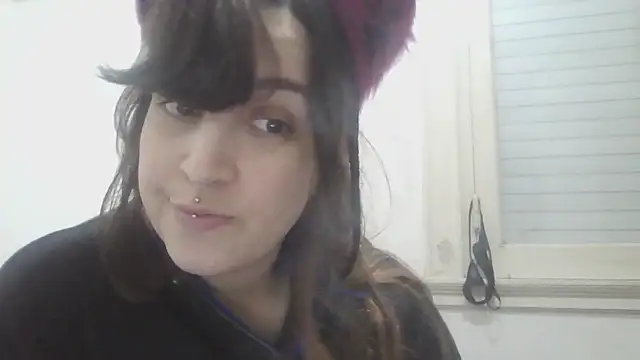 Darkytah online show from 9, 1, 2026