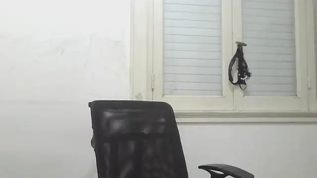 Darkytah online show from 12, 1, 2026