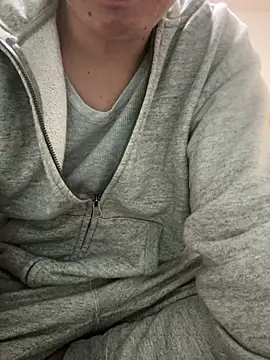 Snapshot of tbgs chatting on 28, 12, 2024 tbgs online show from 28, 12, 2024