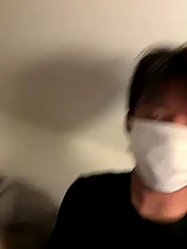 Snapshot of tbgs chatting on 16, 9, 2025 tbgs online show from 16, 9, 2025