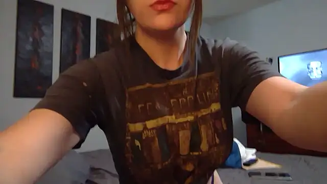 athenalynne online show from 5, 12, 2025