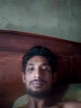 Snapshot of sameerasaga chatting on 30, 11, 2025 sameerasaga online show from 30, 11, 2025