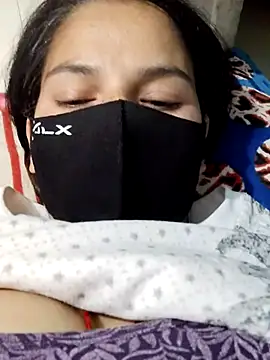 RADHIKA-1143 online show from 5, 1, 2026