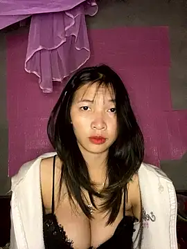 Tea-peach online show from 9, 1, 2026