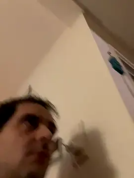 hyperanal online show from 21, 12, 2025