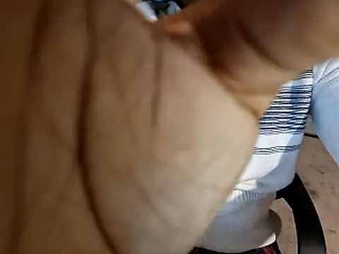 Satxbigblack7 online show from 30, 11, 2025