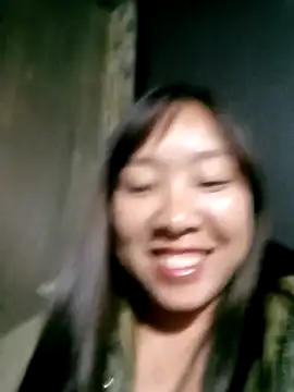 Minsssa20 online show from 2, 12, 2025