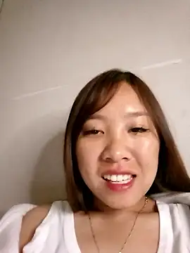 Minsssa20 online show from 18, 1, 2026