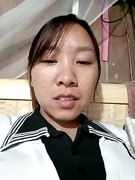 Minsssa20 online show from 14, 2, 2026