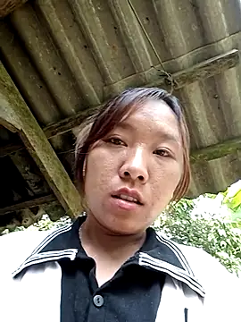 Minsssa20 online show from 2, 3, 2026