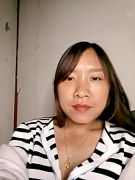 Minsssa20 online show from 13, 3, 2026