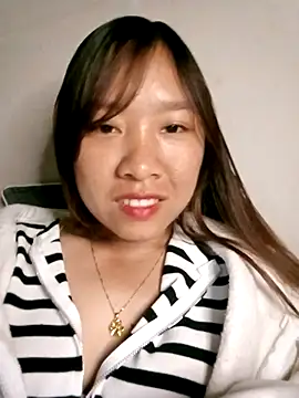 Minsssa20 online show from 14, 3, 2026