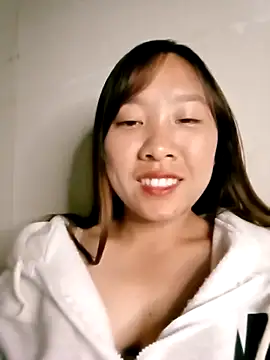 Minsssa20 online show from 22, 3, 2026