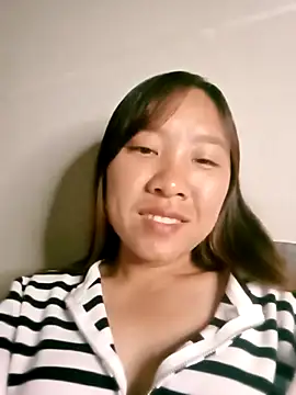 Minsssa20 online show from 22, 3, 2026