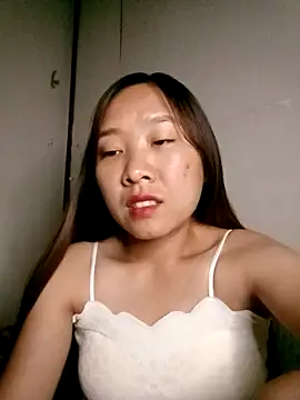 Minsssa20 online show from 15, 4, 2026