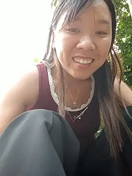 Minsssa20 online show from 14, 7, 2026
