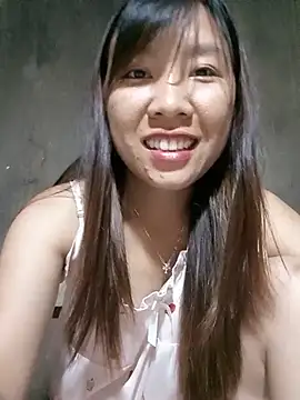 Minsssa20 online show from 18, 7, 2026